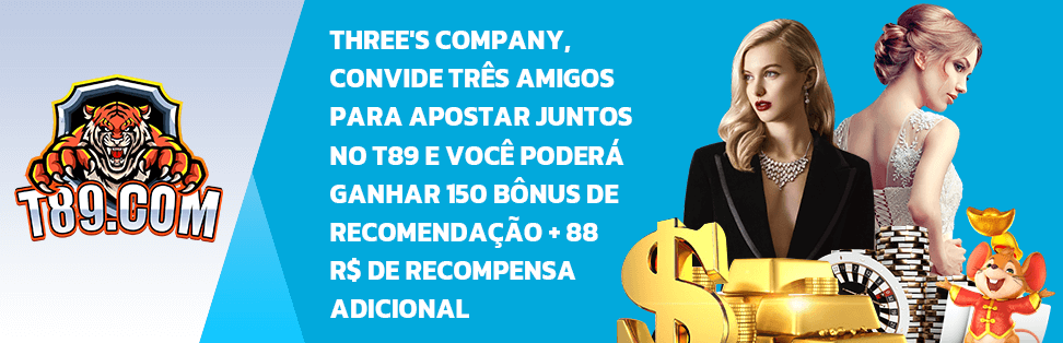 jogos de apostas online é crime